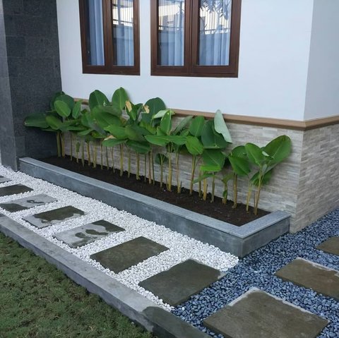 Taman Kering