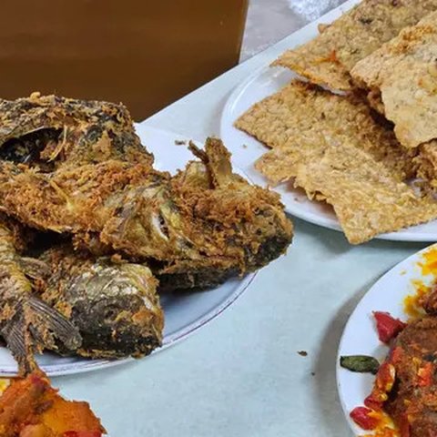 Kekurangan protein dapat menyebabkan gangguan pada gula darah, tensi, dan sistem imun tubuh. Dalam jangka panjang, bisa mempengaruhi pertumbuhan, produktivitas, serta meningkatkan risiko peny