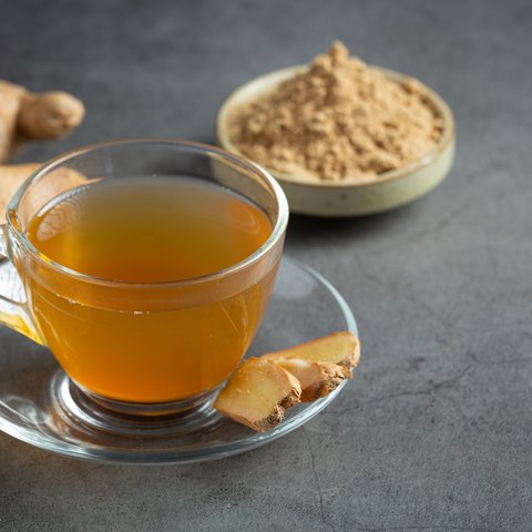 &amp;amp;lt;p&amp;amp;gt;Ilustrasi wedang jahe seduh/copyright freepik.com/jcomp&amp;amp;lt;/p&amp;amp;gt;