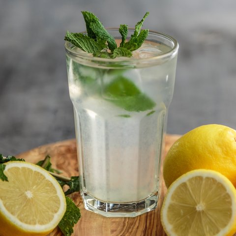 Ilustrasi/Copyright unsplash/Francesca Hotchin