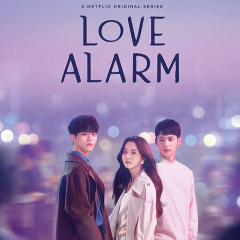 9 Drama Korea Sekolah Ikonik dengan Beragam Genre yang Wajib Ditonton untuk Habiskan Weekend yang Berkualitas