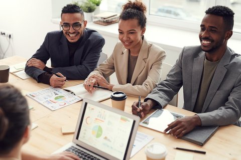 Tak Terduga! Ini 11 Permintaan Unik di Tempat Kerja yang Hanya Dilakukan Orang Cerdas