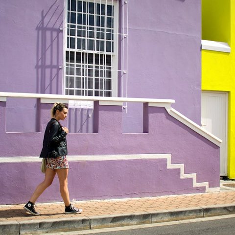 4 Kesalahan saat Berjalan yang Bisa Menimbulkan Rasa Sakit