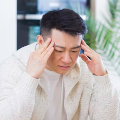 5 Cara Ampuh Menghindari Sakit Kepala dan Migrain akibat Gadget, Temukan Solusinya di Sini!