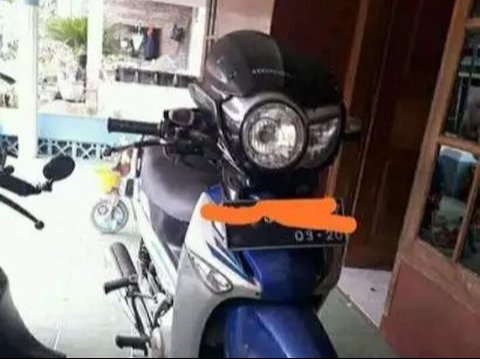 Kombinasi yang Tidak Sesuai