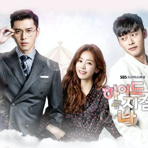 Drama Korea yang Tahun Ini Genap Berusia 10 Tahun