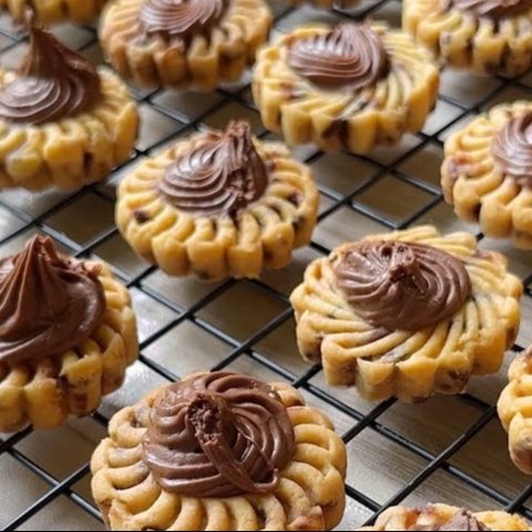 Kue Lebaran