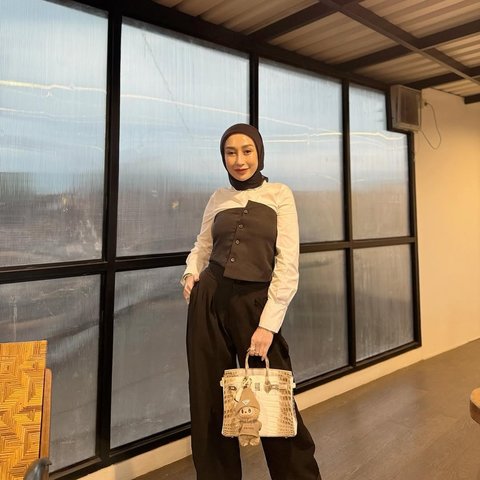 Kronologi Lengkap Konflik Reza Gladys dan Doktif: Perjalanan Perseteruan dari Dunia Skincare hingga Jalur Hukum