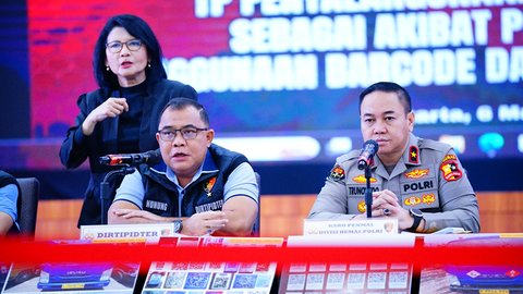 solar subsidi