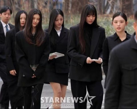 Sidang NJZ