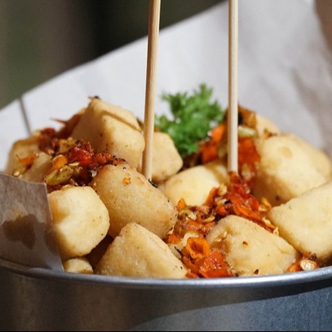 Jadi camilan favorit (sumber: pixabay)