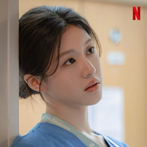 Sinopsis Drama Korea &lsquo;RESIDENT PLAYBOOK', Spin-off dari &lsquo;HOSPITAL PLAYLIST' (credit: mydramalist)