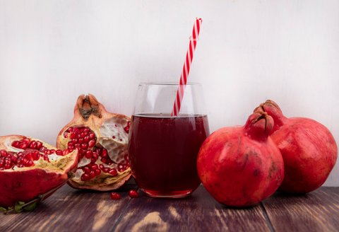 9 Minuman yang Manjur Sembuhkan Penyakit Liver dalam 2 Minggu