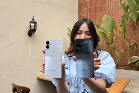 Berapa Lama Idealnya Usia Pakai Smartphone?