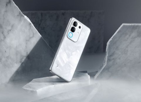 Berapa Lama Idealnya Usia Pakai Smartphone?