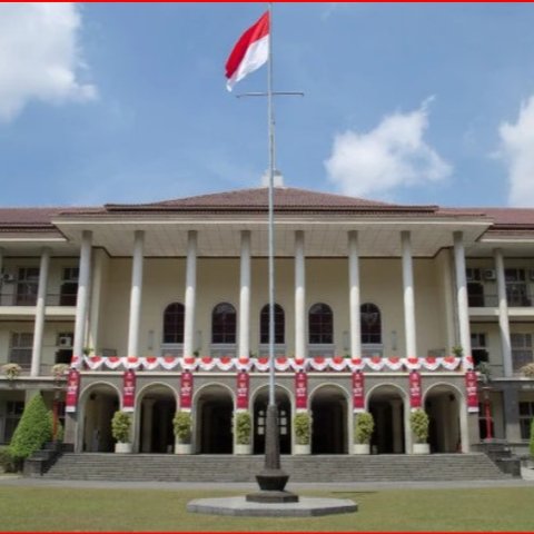 Deretan Kasus Kekerasan Seksual di UGM