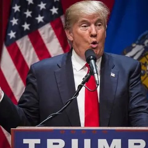 Daftar Kekacauan di Dunia yang Dibuat Donald Trump Sejak Dilantik Menjadi Presiden AS Tahun 2025