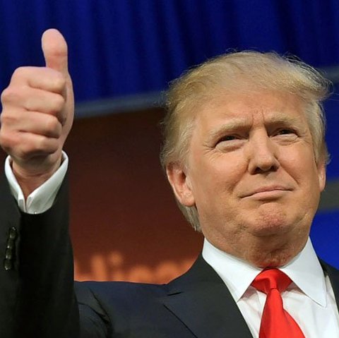 Daftar Kekacauan di Dunia yang Dibuat Donald Trump Sejak Dilantik Menjadi Presiden AS Tahun 2025
