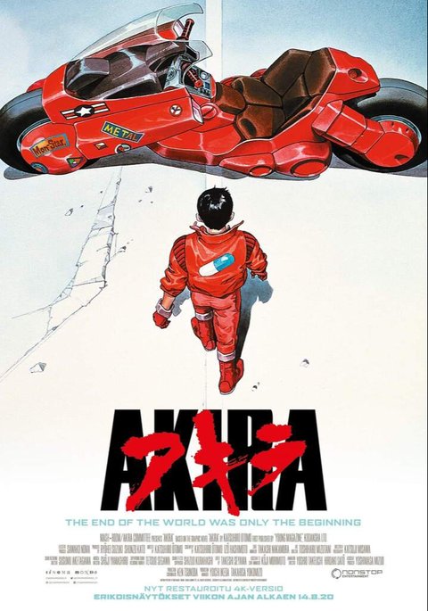 7 Anime Retro Favorit yang Justru Makin Populer di 2025, Layak Digemari