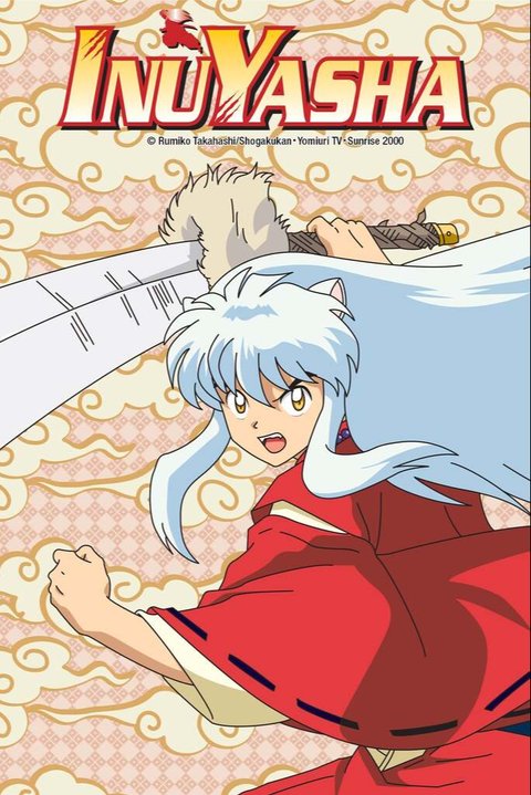 7 Anime Retro Favorit yang Justru Makin Populer di 2025, Layak Digemari