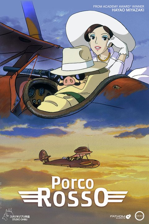 7 Anime Retro Favorit yang Justru Makin Populer di 2025, Layak Digemari