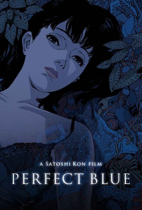 7 Anime Retro Favorit yang Justru Makin Populer di 2025, Layak Digemari