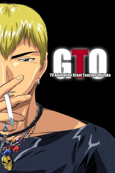 7 Anime Retro Favorit yang Justru Makin Populer di 2025, Layak Digemari