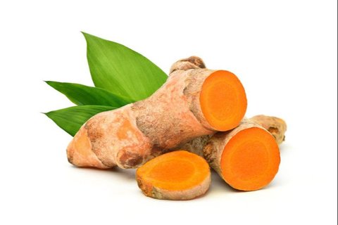 Pulih Lebih Cepat, Ini 5 Makanan yang Redakan Peradangan