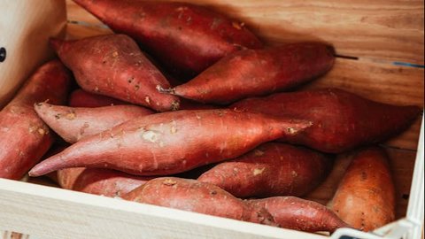 Pulih Lebih Cepat, Ini 5 Makanan yang Redakan Peradangan