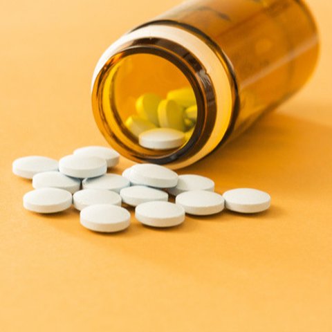Ini Obat dengan Harga Paling Mahal di Dunia, Bisa Obati Penyakit Apa?