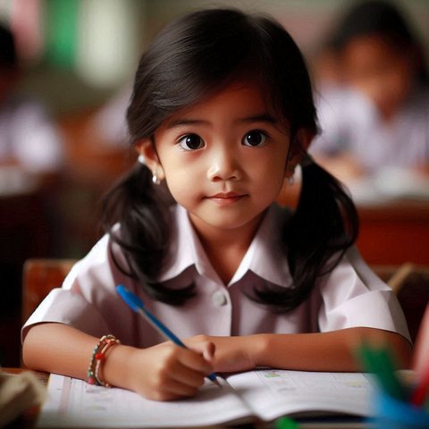 Penyebab Anak Rewel saat Pulang Sekolah dan Cara Mengatasinya