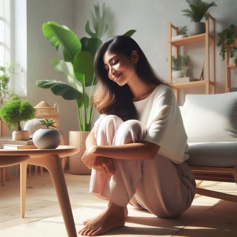 Penyakit yang Bisa Dicegah dengan Tinggal di Rumah Minimalis