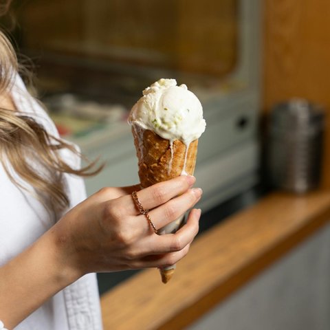 13 Cara Mengatasi Sugar Cravings, Atasi Keinginan Konsumsi Gula dengan Seketika