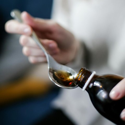 Mengapa Ada Obat yang Harus Dikocok Sebelum Dikonsumsi? Ketahui Dampaknya Jika Lupa Melakukannya