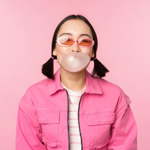 13 Cara Mengatasi Sugar Cravings, Atasi Keinginan Konsumsi Gula dengan Seketika