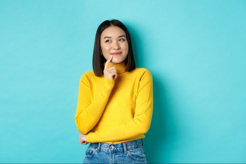 Langkah Sederhana agar Otak Lebih Bahagia Setiap Hari