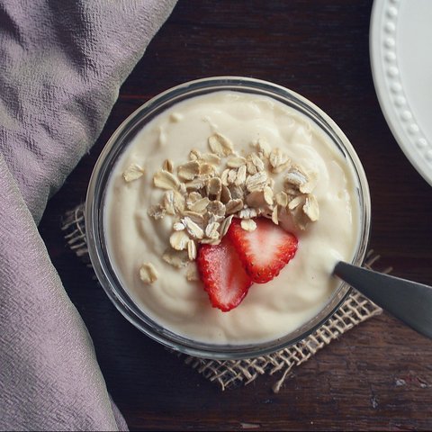 13 Cara Mengatasi Sugar Cravings, Atasi Keinginan Konsumsi Gula dengan Seketika