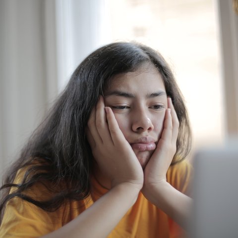 11 Penyebab Kolesterol Tinggi yang Sering Diabaikan, Bukan Hanya Karena Makanan Berlemak