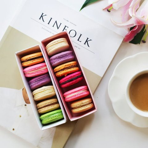 Hindari Sebelum Tidur! Ini 7 Makanan Pengganggu Kualitas Istirahat