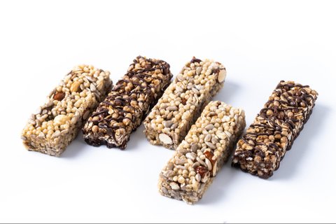 Hindari Sebelum Tidur! Ini 7 Makanan Pengganggu Kualitas Istirahat