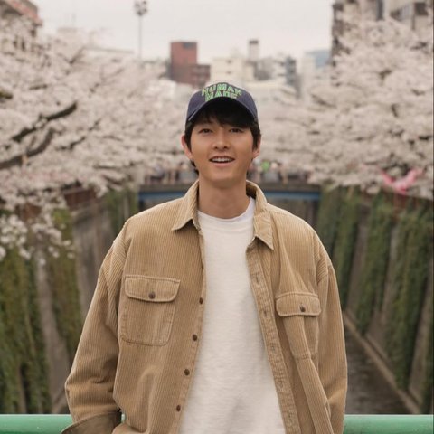 Fakta Mengejutkan, 6 Seleb Korea Ini Ternyata Sudah Berkeluarga dan Sudah Punya Anak