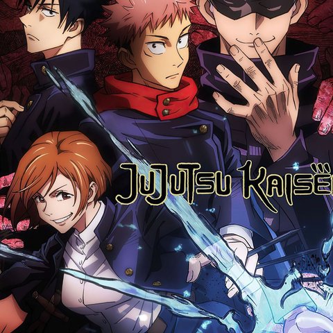 Siap-siap Terhibur, Ini 3 Anime Keren yang Akan Tayang di Tahun 2025