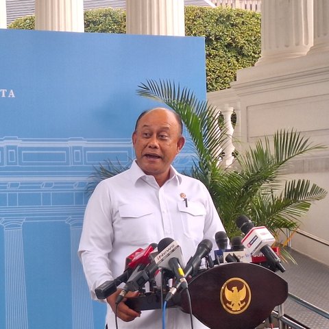 Kepala BGN Akhirnya Angkat Bicara Mitra Dapur MBG Belum Dibayar hampir Rp1 Miliar
