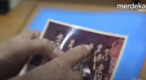 Roy Suryo Dkk Bersuara Tinggi Marah-Marah 'Geruduk' UGM soal Ijazah Jokowi, Dikasih Lihat Foto Wisuda Berakhir Minta Maaf