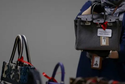 Rahasia di Balik Label “Made in…” yang Sebenarnya Menyesatkan