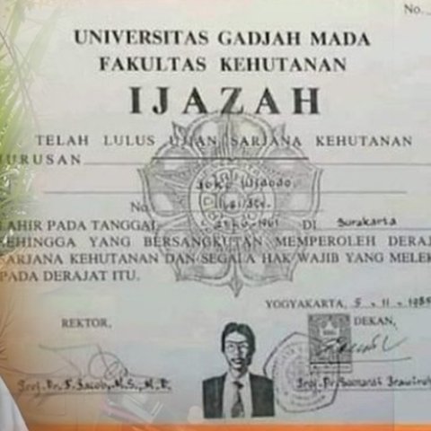 Itu Sudah Pecah