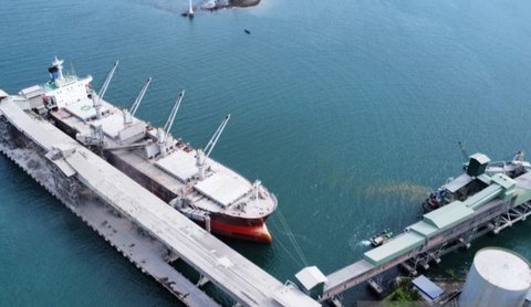 AS Naikkan Tarif Impor China 245 Persen, Ini Dampak Ekonomi Jangka Panjang bagi Dunia