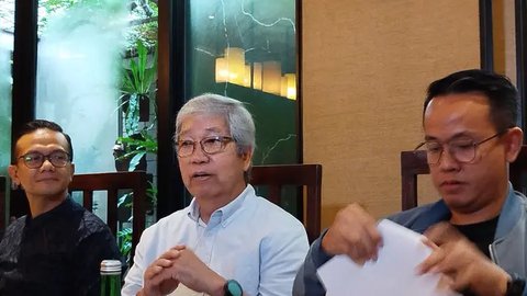 Sosok Pemilik Taman Safari Indonesia, Disorot Karena Dugaan Penyiksaan dan Pelanggaran HAM