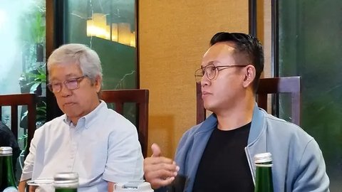 Sosok Pemilik Taman Safari Indonesia, Disorot Karena Dugaan Penyiksaan dan Pelanggaran HAM