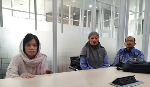 Sosok Pemilik Taman Safari Indonesia, Disorot Karena Dugaan Penyiksaan dan Pelanggaran HAM